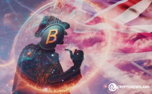 UK Treasury Committee: Regulate Bitcoin and Crypto like Gambling