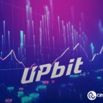 Upbit Under Investigation for KYC Violations by South Korean Regulators