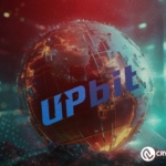 South Korea's Upbit Faces Increased Threats: Fortifies Asset Security