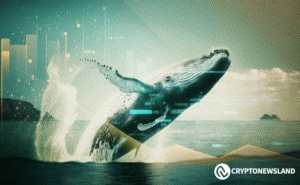 Whale vs Retail Delta Insights: Whales Boost Long Positions During Dip