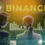 BinanceUS Prepares for Potential Banking Challenges, Urges Stablecoin Adoption