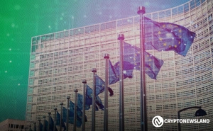 21Shares Introduces Three New Crypto ETPs on Euronext Exchanges