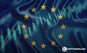 Stripe Launches Cryptocurrency Services in Europe Amid Market Expansion