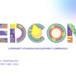 EDCON 2023