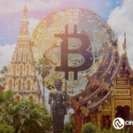 Thailand Authorities Seize 63 Illegal Crypto Mining Rigs in Electricity Theft Crackdown