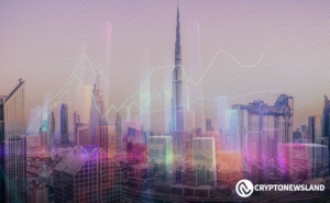 Geopolitical Tensions Still Strong as the Middle East Defends Against Iran Strikes, Will BTC Surge?