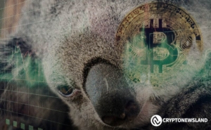 23% of Australians Own Cryptocurrency: Latest 2023 Survey