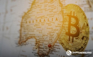 Boomers Become the Fastest Growing Demographic of Bitcoin Investors in Australia