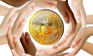 Uniting the Crypto Community in Support of Binance, Coinbase, and XRP Against SEC