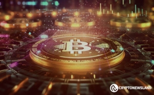 US Dollar vs. Bitcoin: A Tale of Declining Purchasing Power