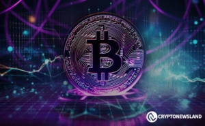 Cracking Bitcoin’s Future: The November 28th Cycle Theory Unveiled