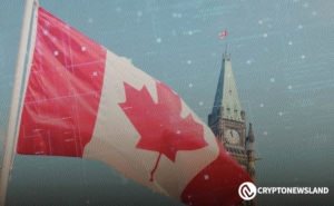 Canada Plans to Regulate Fiat-Backed Stablecoins Under Its 2025 Federal Budget