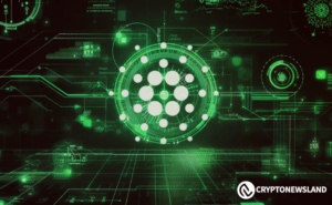 Cardano Ushers New Era of Innovation with Java-Based Tool Ledger Sync
