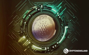 Cardano’s Historical Trends Signal Potential Gains
