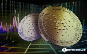 Cardano’s Potential Soars: Analyst Predicts Surge to $7!