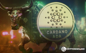 Cardano Enhances Blockchain Connectivity with Inter-Blockchain Communication Protocol (IBC)