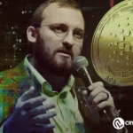 Charles Hoskinson Criticizes Wyoming Commission Over Blockchain Snub