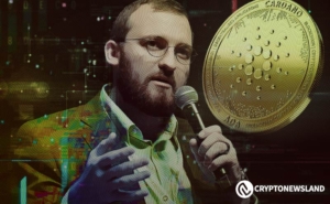 Charles Hoskinson confirma que asistirá a la cumbre de Cardano en Buenos Aires y no asistirá al evento de la fundación