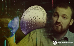 Charles Hoskinson Reveals Cardano Users Can Earn NIGHT Alongside ADA Staking