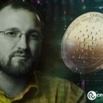 Cardano Founder Advocates Bipartisan Approach to Cryptocurrency Policies