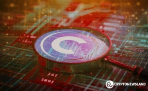 Circle and Coinbase Announce New Charted Course for USDC