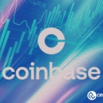 Coinbase Enhances Vaults to Secure $270B in Digital Assets Amid Crypto Controversies