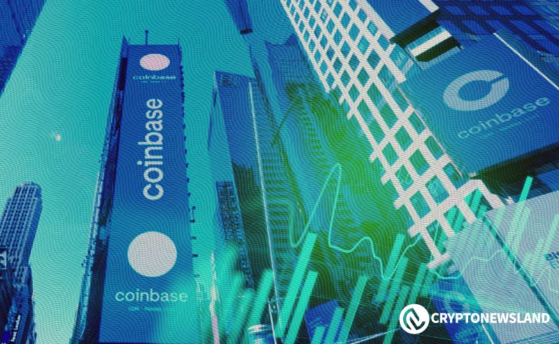 Coinbase Fills the Lending Gap for Institutions After Genesis, BlockFi Bankruptcies