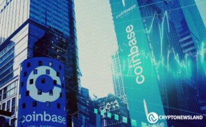Coinbase, Stripe Collaborate on USDC Integration and Payments
