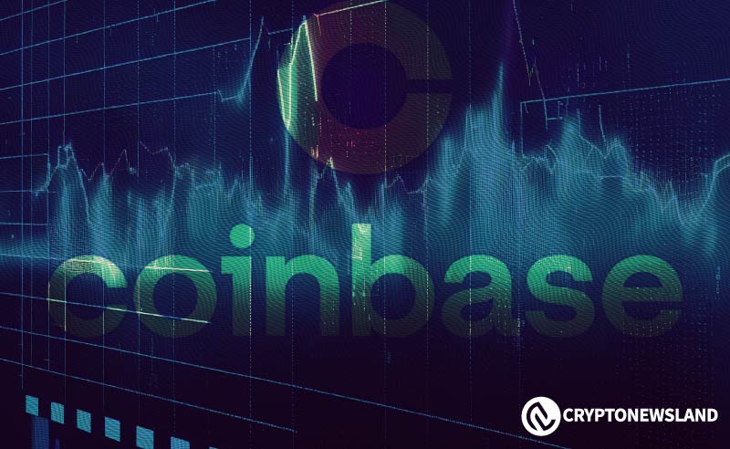 Coinbase Announces Support for Polygon's MATIC to POL Token Upgrade