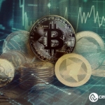 Top Cryptocurrencies to Invest in for High Returns This Month