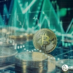 USA-Based Altcoin Giants Dominate Weekly Gains Amid Bullish Surge