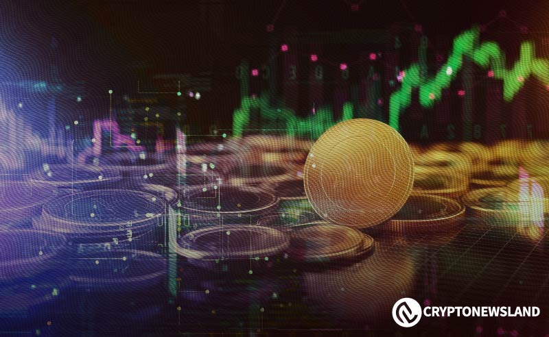 Altcoin Market Awaits Its Grand Party: Are You Truly Late?
