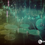 Best 4 Altcoins to Invest in for March 2025 – Potential 100%  Returns