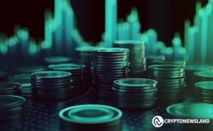 Top 5 Game Coins on the Rise: These Tokens Are Building and Booming