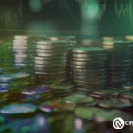 Top 4 Metaverse Coins to Keep an Eye on for 500X Returns in 2025