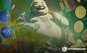 Top 4 Hottest Ethereum Tokens to invest in March: Transform $10 into $1,000