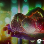 Top 4 High-Growth Altcoins Poised for Explosive Gains in 2025