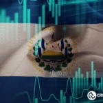 El Salvador Expands Bitcoin Reserves Amid Market Dip and IMF Loan Conditions