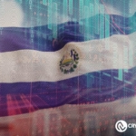 El Salvador Adds 12 More Bitcoin Amid Market Dip: Details