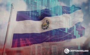 El Salvador Adds 12 More Bitcoin Amid Market Dip: Details