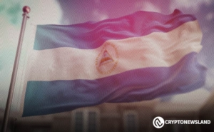 El Salvador to Teach Bitcoin in Public Schools in 2024