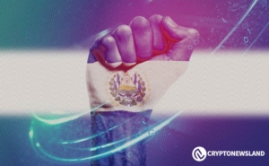 El Salvador President Nayib Bukele Reveals Bitcoin Strategy’s Success