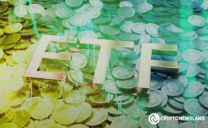 SEC Signals Potential Bitcoin ETF Approval by Jan. 10