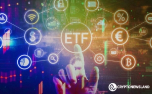 Bitcoin and Ethereum Dominate New ETF Launches, Occupying 13 of the Top 25 Spots 