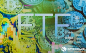 Spot Bitcoin ETFs: Approvals Imminent or Delayed to Next Week?