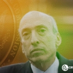 Gary Gensler Advocates for Stronger Crypto Oversight as He Prepares to Step Down