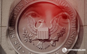 Regulatory Karma May Come to SEC as Lawmaker Pushes for Investigations