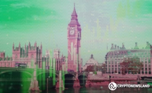 21Shares Brings Hybrid Bitcoin-Gold ETF to London Amid Rising Crypto ETP Demand