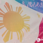 Philippines Flood Control Scandal Linked to Crypto Laundering Operations