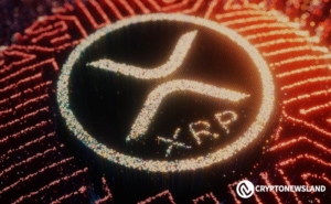 Recent Rise in XRP Burns Is Nothing to Panic About